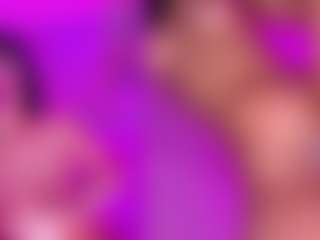 Live cam show with Dolly-Mae - Sexwebcam on camwithhim.com