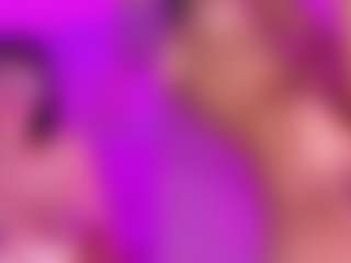 Dolly-mae