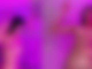 Live cam show with Dolly-Mae - Petite Teen (18+) on sexylivex.com