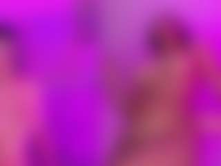Live cam show with Dolly-Mae - Cum on SinfulBabes