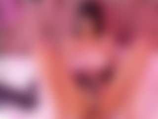 Dolly-Mae's Live Sex Cam Show