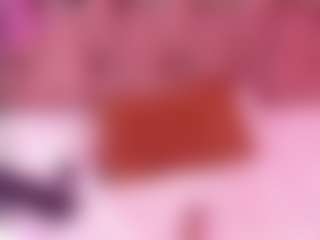 Dolly-Mae's Live Sex Cam Show