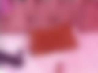 Live cam show with Dolly-Mae - Tease Brown Hair on Streamer API