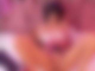 Dolly-Mae's Live Sex Cam Show