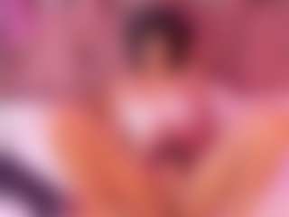 Dolly-Mae's Live Sex Cam Show