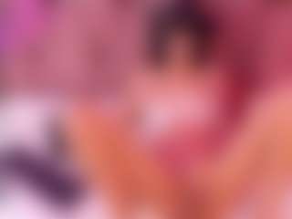 Show de cam sexual en vivo de Dolly-Mae