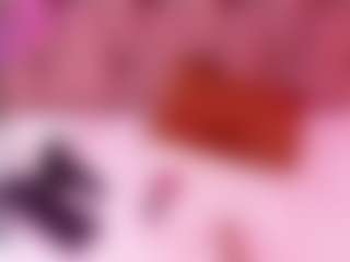 Dolly-Mae's Live Sex Cam Show