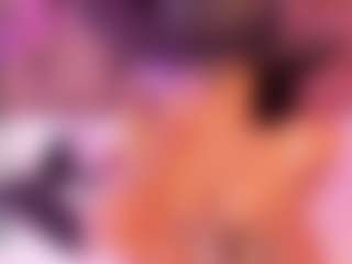 Dolly-Mae's Live Sex Cam Show