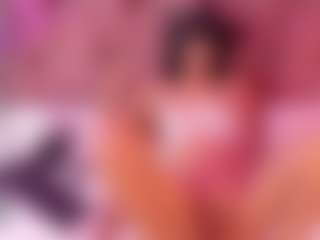 Dolly-Mae's Live Sex Cam Show