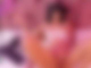 Dolly-Mae's Live Sex Cam Show