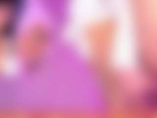 Dolly-Mae's Live Sex Cam Show
