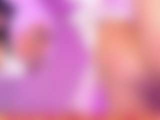 Dolly-Mae's Live Sex Cam Show