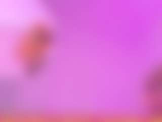 Live cam show with Dolly-Mae - Sexy on camwithhim.com