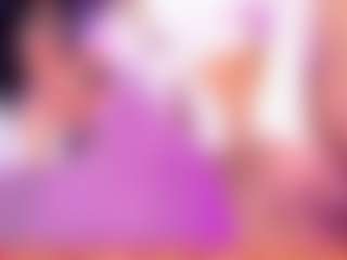 Dolly-Mae's Live Sex Cam Show