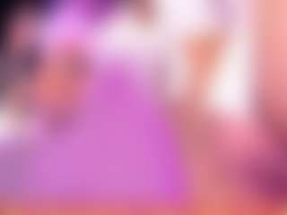 Live cam show with Dolly-Mae - Full Nudity on liverealitysex.com