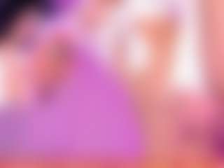 Live cam show with Dolly-Mae - Fingers on Camsoda