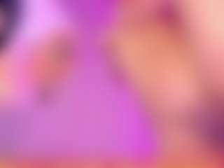 Live cam show with Dolly-Mae - Latina Petite on camwithhim.com | colombia
