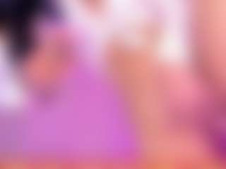 Live cam show with Dolly-Mae - Petite on Fling VIP Chat