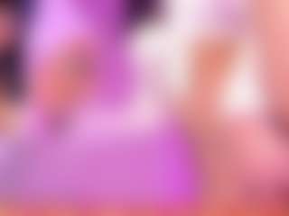 Dolly-Mae's Live Sex Cam Show
