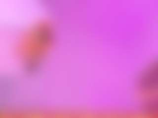 Dolly-Mae's Live Sex Cam Show