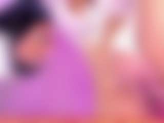 Dolly-Mae's Live Sex Cam Show