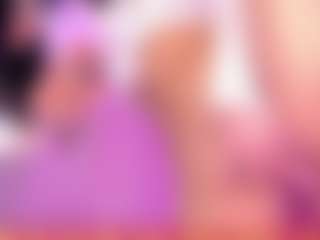 Dolly-Mae's Live Sex Cam Show