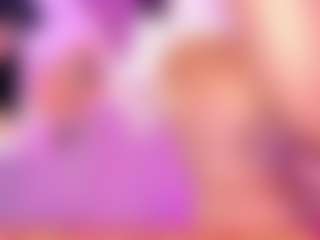 Live cam show with Dolly-Mae - Dildo on Camsoda