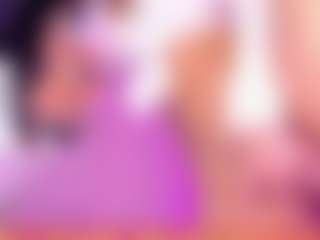 Live cam show with Dolly-Mae - Average on Camsoda