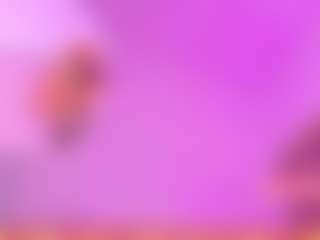 Live cam show with Dolly-Mae - Brown Eyes on Dolls Live