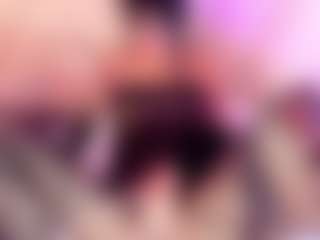 Dolly-Mae's Live Sex Cam Show