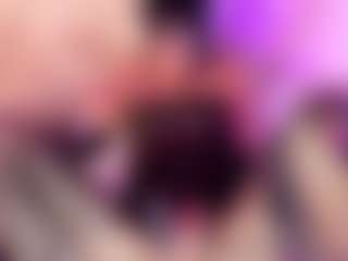 Dolly-Mae's Live Sex Cam Show