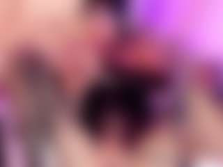 Dolly-Mae's Live Sex Cam Show