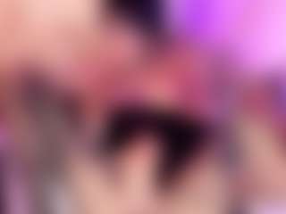Live cam show with Dolly-Mae - Sexy on liverealitysex.com