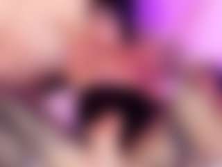 Dolly-Mae's Live Sex Cam Show