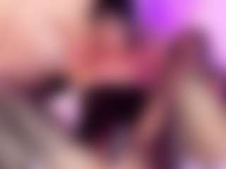 Dolly-Mae's Live Sex Cam Show
