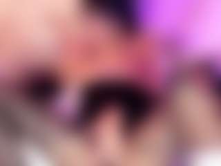 Live cam show with Dolly-Mae - Baby on wildcum.com