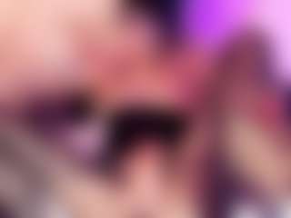 Dolly-Mae's Live Sex Cam Show
