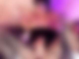 Live cam show with Dolly-Mae - Fingers on camwithhim.com