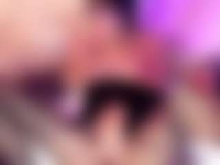 Dolly-Mae's Live Sex Cam Show