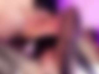 Dolly-Mae's Live Sex Cam Show
