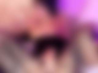 Dolly-Mae's Live Sex Cam Show