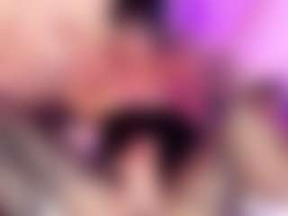 Dolly-Mae's Live Sex Cam Show