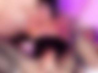 Dolly-Mae's Live Sex Cam Show