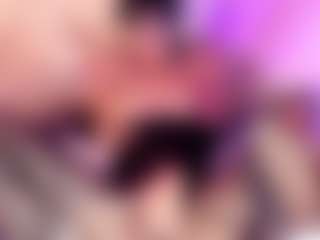 Dolly-Mae's Live Sex Cam Show