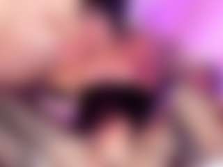 Dolly-Mae's Live Sex Cam Show