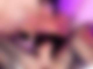 Dolly-Mae's Live Sex Cam Show