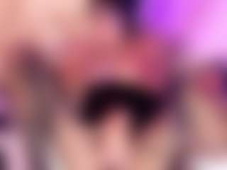 Dolly-Mae's Live Sex Cam Show