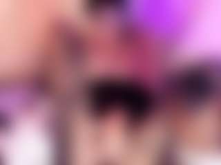 Dolly-Mae's Live Sex Cam Show