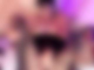 Dolly-Mae's Live Sex Cam Show