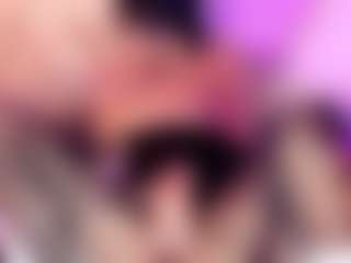 Dolly-Mae's Live Sex Cam Show